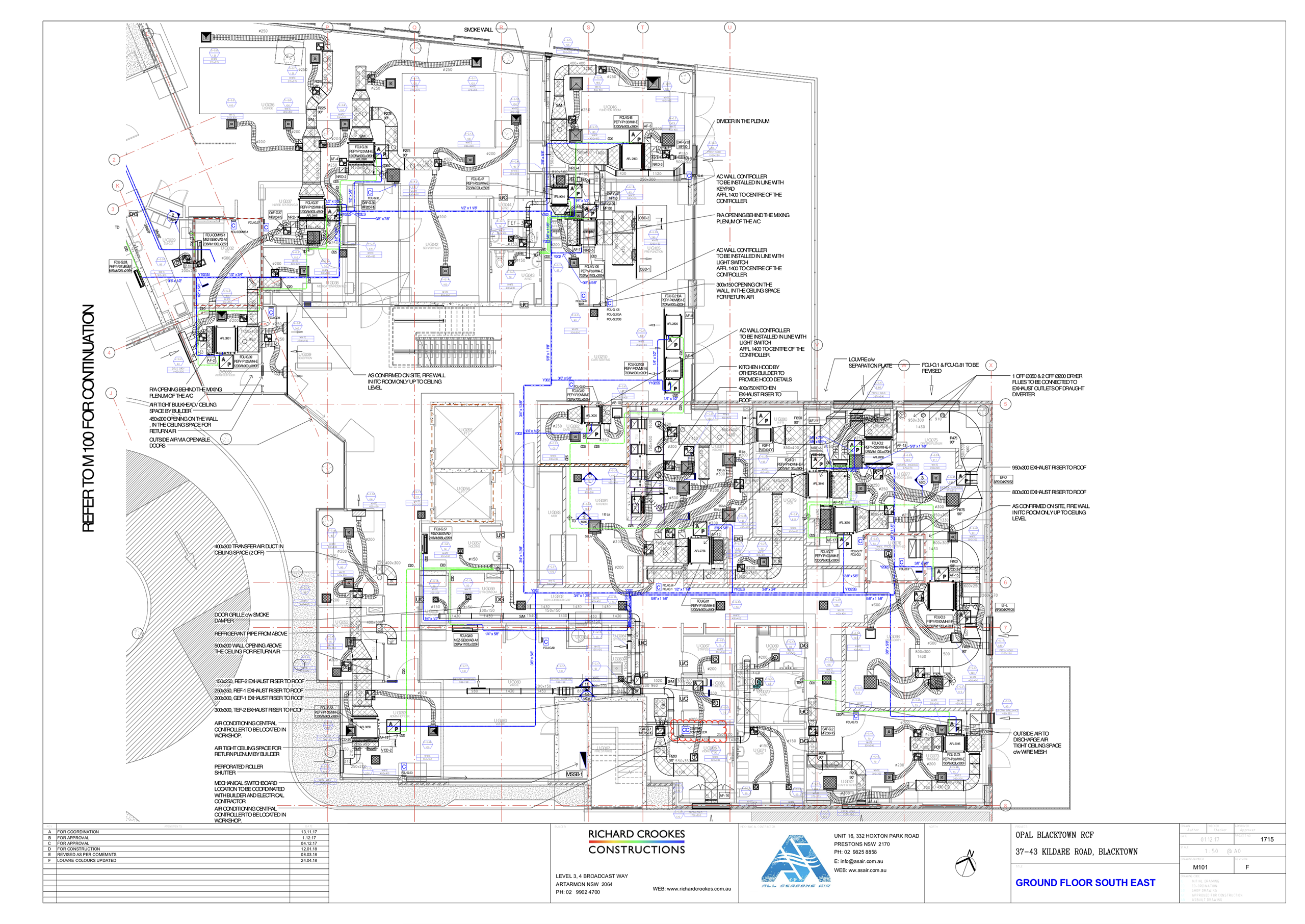 opal-residential-aged-care